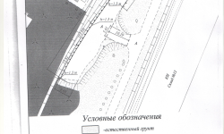 pogruz estakada shema